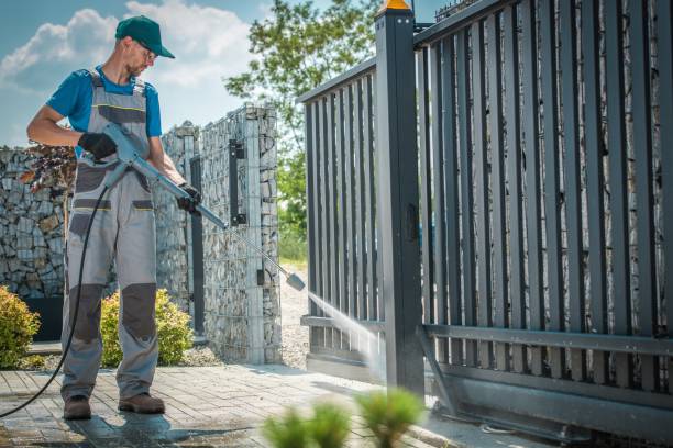 Best Machinery and Equipment Cleaning  in Truckee, CA