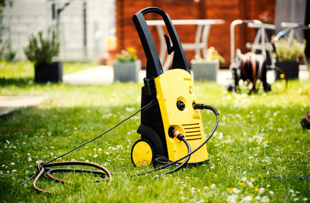 Best Pool Deck Cleaning  in Truckee, CA